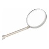 Espejo Para Extensión De Pestañas Mink 1x1 Belleza Lashista