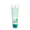 Himalaya Purifying Neem Scrub Helps Fights Pimples, Prevents Marks, Controls