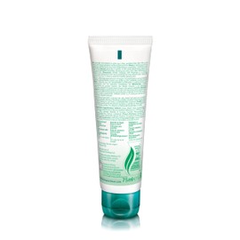 Himalaya Purifying Neem Scrub Helps Fights Pimples, Prevents Marks, Controls Excess Oil, Exfoliates and Purifies Skin | Best for Normal to Oily Skin - 75 ml