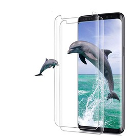 New Leaning Man Macbook 13, 15 inch & Macbook Air 11 13 inch decal sticker for Apple Laptop