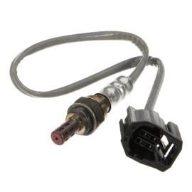 ntk Front NTK OEM O2 Oxygen Sensor 2004-2007 Mazda 3 #24234