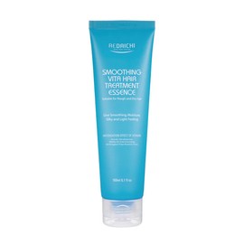 Ridaichi [Directly managed by head office] Ridaichi Vita Smoothing Treatment 150ml (1 unit) [No-wash treatment]