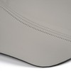ALLGOOD Center Console Armrest Lid Cover, Compatible with Honda Pilot