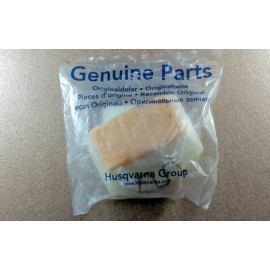 Husqvarna/Poulan/Redmax 575269103 Husqvarna Air Filter (Luftfilter KPL)