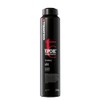 Goldwell Topchic Hair Colour Colour (Can) 6A Dark Ash Bond