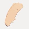 Ere Perez - Corrector natural de crema de lichi |