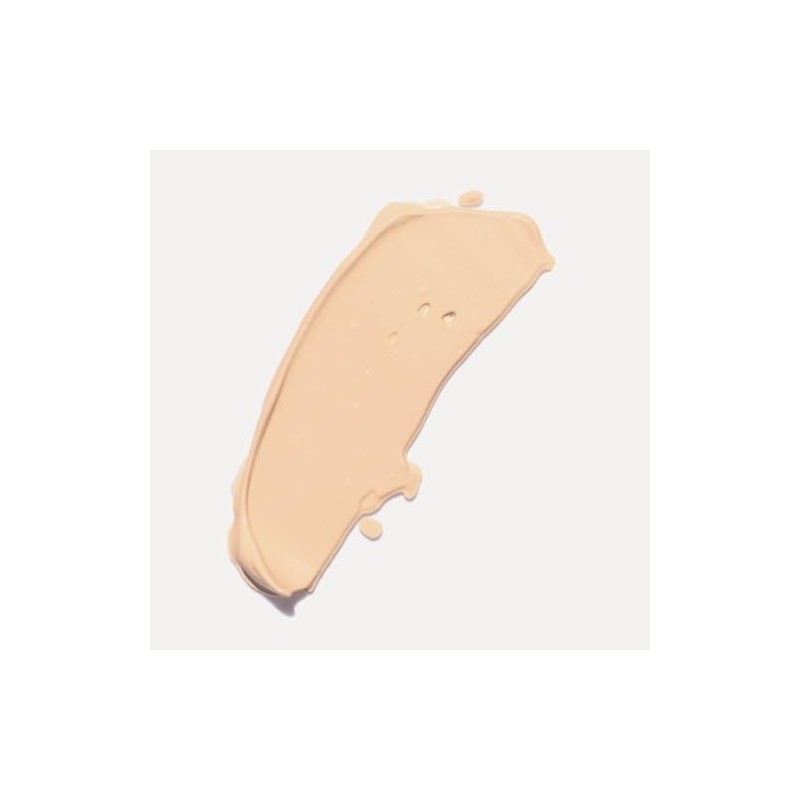 Ere Perez - Corrector natural de crema de lichi |