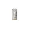 Marna R392W Awan Body Towel (Soft/White) For Foam Soap (Approximately