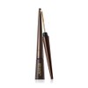 Neogen [Neogen]Extra Volumecurl Metal Maxicara 02 Brown