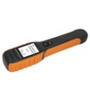 Optical Fiber Power Meter ‑70 To +6dBm Support SC FC