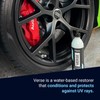 Vonixx Verse Automotive Surface Protector | Multipurpose Car Dressing for