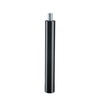 20001 Extension Accessory for Stand