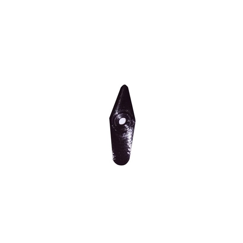 Compatible replacement knob for Pulsar 5250 (5250 peak and 4250