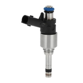 HOPESPANNER No.35310-2B150 Fuel Injector for Hyundai Accent 1.6L GAS DOHC 2018-2020 for Kia Rio 1.6L 2018-2020 for Kia Soul 1.6L 2017-2019