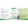 Fairvital Weight Factor - with Green Tea Extract & Chrome