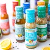 Primal Kitchen Caesar Salad Dressing & Marinade made with Avocado