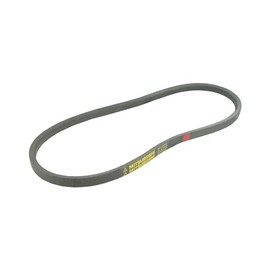 GREENSTAR - Smooth V-belt Z29 - Cross section 10 x 6 mm - Outside length 768 mm - Easy to replace - Strong and durable - Replaces original Castelgarden 35064196, 135064196/0, 1350641960