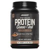 ONNIT Grass Fed Whey Isolate Protein Powder, Mexican Chocolate Flavor,