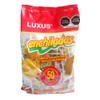 Luxus Paleta Caramelo Enchilada 50 Piezas