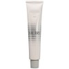 meiri- (Meiry) Hair Color 1 Agent GSM 13LA