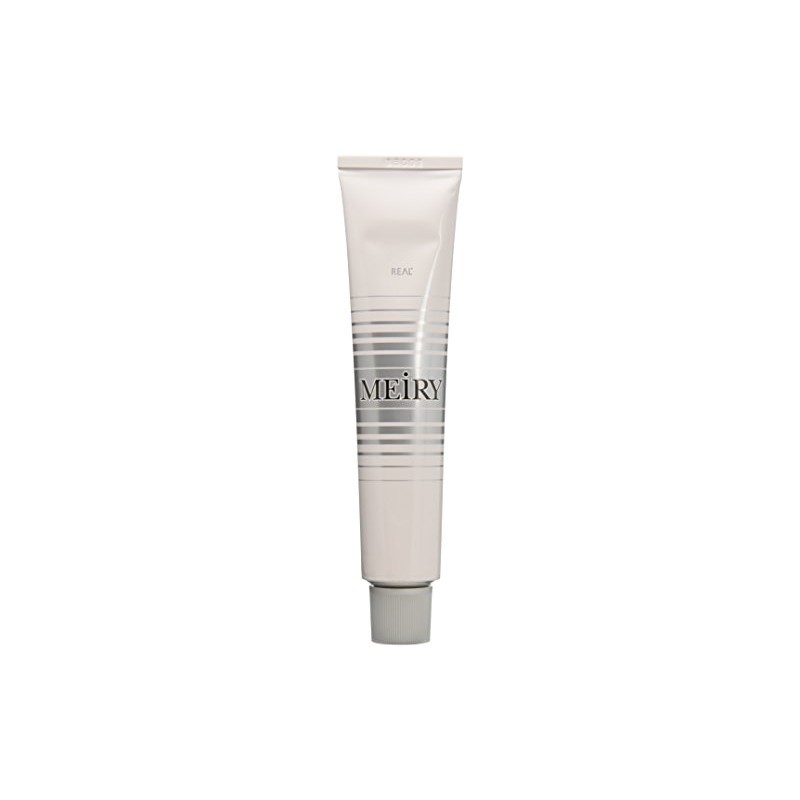 meiri- (Meiry) Hair Color 1 Agent GSM 13LA