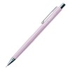 Retorico NS203R 20 Mechanical Pencil, 0.01 inch (0.3 mm), HB