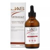 JAS Emergiscalp Dropper 125ml w/Free Nail File