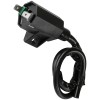 Celox Ignition Coil for Kawasaki Bayou 400 4x4 KLF400 1993-1999