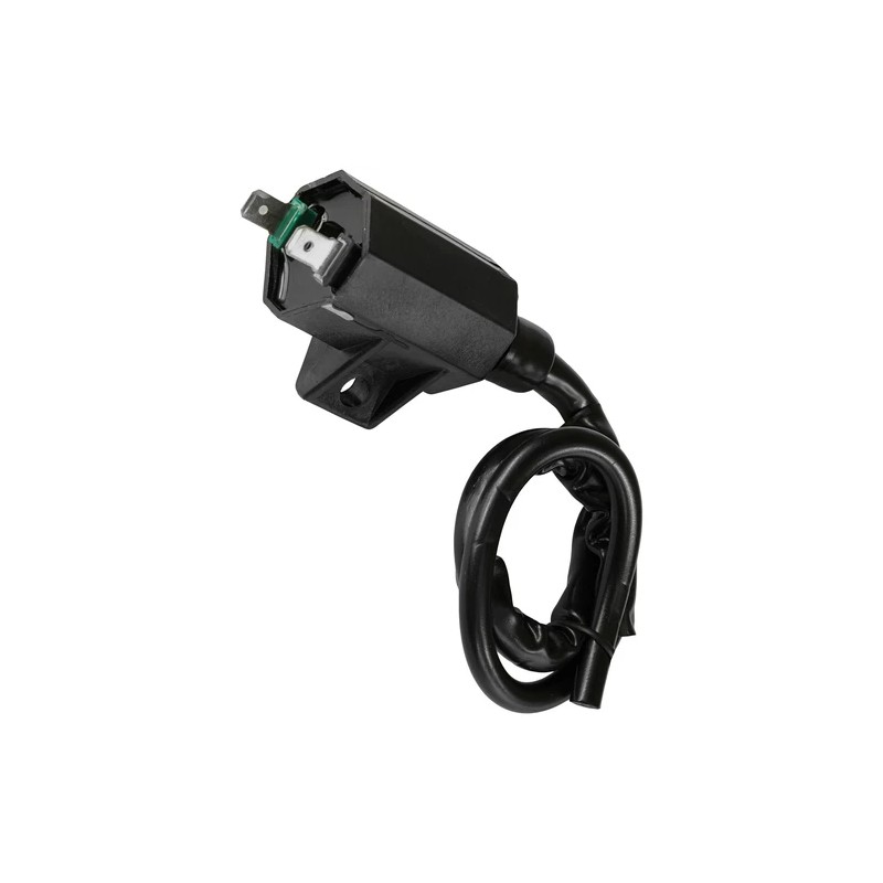 Celox Ignition Coil for Kawasaki Bayou 400 4x4 KLF400 1993-1999