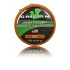 Griffin Shoe Polish - Made in the USA (Tan, 1.125