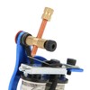Complete Tattoo Kit Professional Tattoo Machine Kit Power Supply 9
