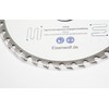 190 x 20 mm premium saw blade, circular saw blade