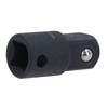 3/8" dr to 1/2" dr Impact Socket Adapter Adaptor Impact