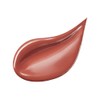 Koh Gen Do Gangwon-do Stick Rouge Glossy Color Balm 01