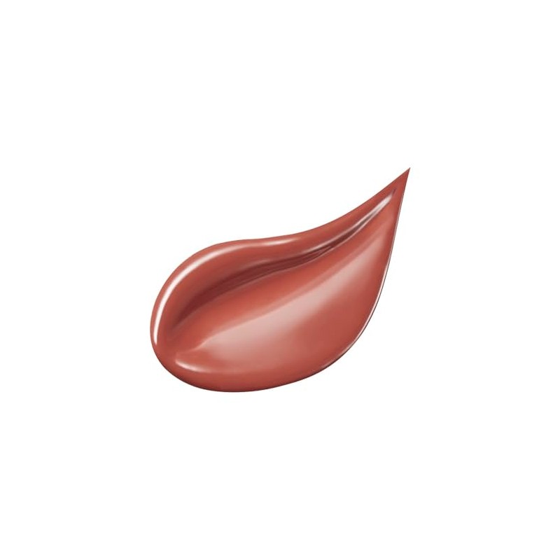 Koh Gen Do Gangwon-do Stick Rouge Glossy Color Balm 01