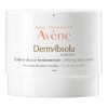 Avene Dermabsolu Crema De Día Esencial Antiedad Antiarrugas Redensifica La