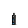 Crest - Liquid Wax Blue - Medium Hold - Liquid