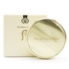 The Whoo Gongjinhyangmi Luxury Glow Pressed Powder - Main Product / 더후 공진향미 럭셔리 글로우 프레스드 파우더-본품