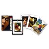Piatnik Caravaggio Card Game 54 Sheets