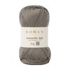 Rowan Summerlite 4 ply, 431 - Pepper Pot