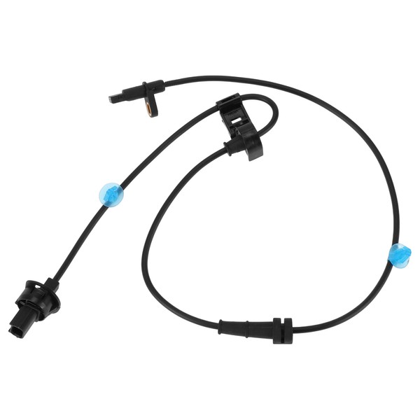 HOPESPANNER No.57455TZ5A02 ABS Wheel Speed Sensor for Acura MDX 2014-2020