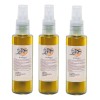 Aceite De Argan Regenerante Multiaplicacion Florigan® 3pzs