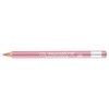 Maybelline Color Sensational Shaping Lip Liner 150 Stellar Pink 5g