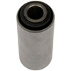 Dorman 541-373 Leaf Spring Shackle Bushing Compatible with Select Ford