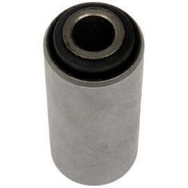 Dorman 541-373 Leaf Spring Shackle Bushing Compatible with Select Ford Models