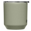 CamelBak Rocks Tumbler Stainless Steel Vacuum Insulated 300ml