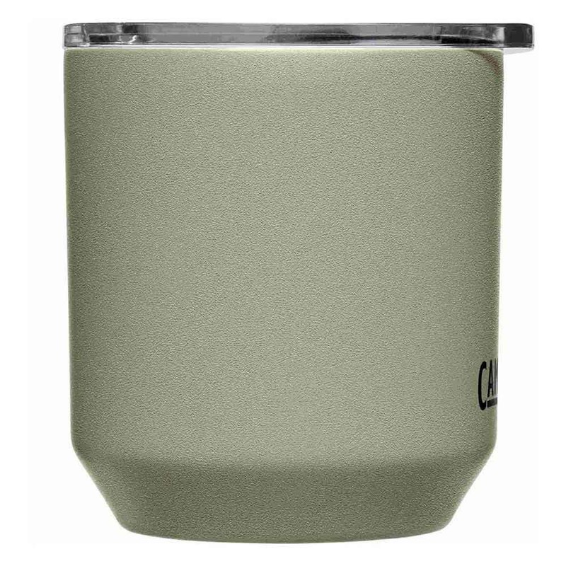 CamelBak Rocks Tumbler Stainless Steel Vacuum Insulated 300ml