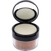 High Performance Blurring Loose Powder - 05 Deep by Elizabeth