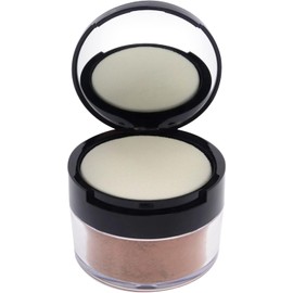 High Performance Blurring Loose Powder - 05 Deep by Elizabeth Arden for Women - 0.62 oz Powder
