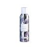 Expressive Scent Everyday Collection 6oz Room Spray - Lavender